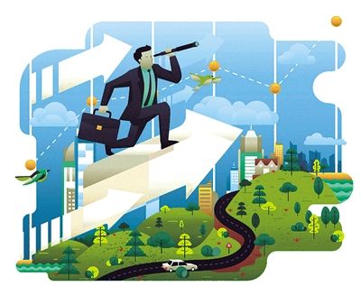 湟中微信小程序开发公司分析运营商城小程序需要注意的内容